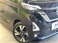 2022 Nissan ROOX
