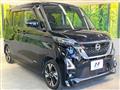 2022 Nissan ROOX