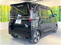 2022 Nissan ROOX