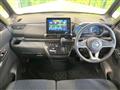 2023 Nissan ROOX
