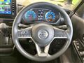 2023 Nissan ROOX