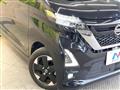 2023 Nissan ROOX