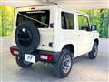 2023 Suzuki Jimny