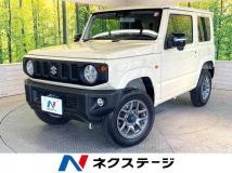 2023 Suzuki Jimny