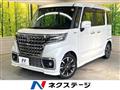 2022 Suzuki Suzuki Others