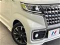 2022 Suzuki Suzuki Others