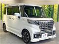 2022 Suzuki Suzuki Others