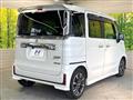 2022 Suzuki Suzuki Others