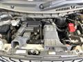 2022 Suzuki Suzuki Others