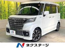 2022 Suzuki Suzuki Others