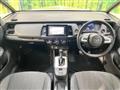 2022 Honda Fit