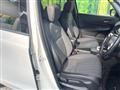 2022 Honda Fit