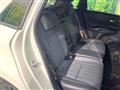 2022 Honda Fit