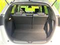 2022 Honda Fit