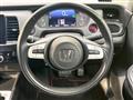 2022 Honda Fit
