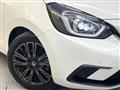 2022 Honda Fit