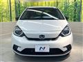 2022 Honda Fit