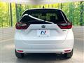 2022 Honda Fit