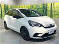 2022 Honda Fit