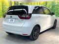 2022 Honda Fit