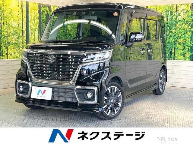 2021 Suzuki Suzuki Others