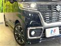 2021 Suzuki Suzuki Others