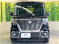 2021 Suzuki Suzuki Others