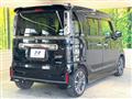 2021 Suzuki Suzuki Others