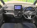 2023 Nissan ROOX