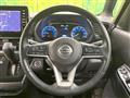 2023 Nissan ROOX