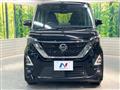 2023 Nissan ROOX