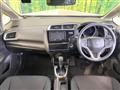 2018 Honda Fit