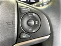 2018 Honda Fit