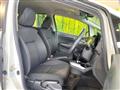 2018 Honda Fit