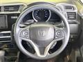 2018 Honda Fit