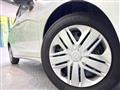 2018 Honda Fit