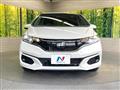 2018 Honda Fit
