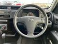 2020 Mazda Familia Van