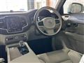 2022 Volvo XC90