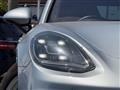 2021 Porsche Panamera