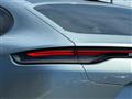 2021 Porsche Panamera
