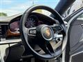 2021 Porsche Panamera