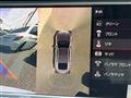2021 Porsche Panamera