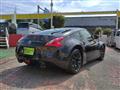 2016 Nissan Fairlady Z