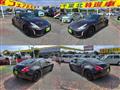 2016 Nissan Fairlady Z