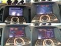 2016 Nissan Fairlady Z