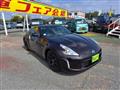 2016 Nissan Fairlady Z