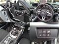 2024 Mazda Roadster