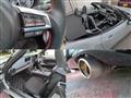 2024 Mazda Roadster