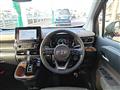 2024 Toyota Sienta